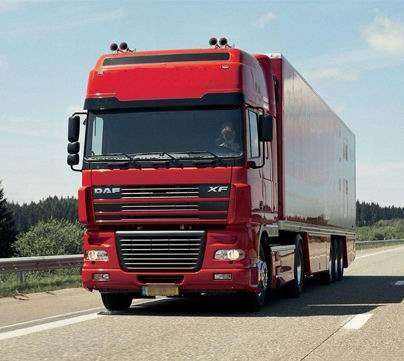 九江物流圖片/九江物流樣板圖 (4)