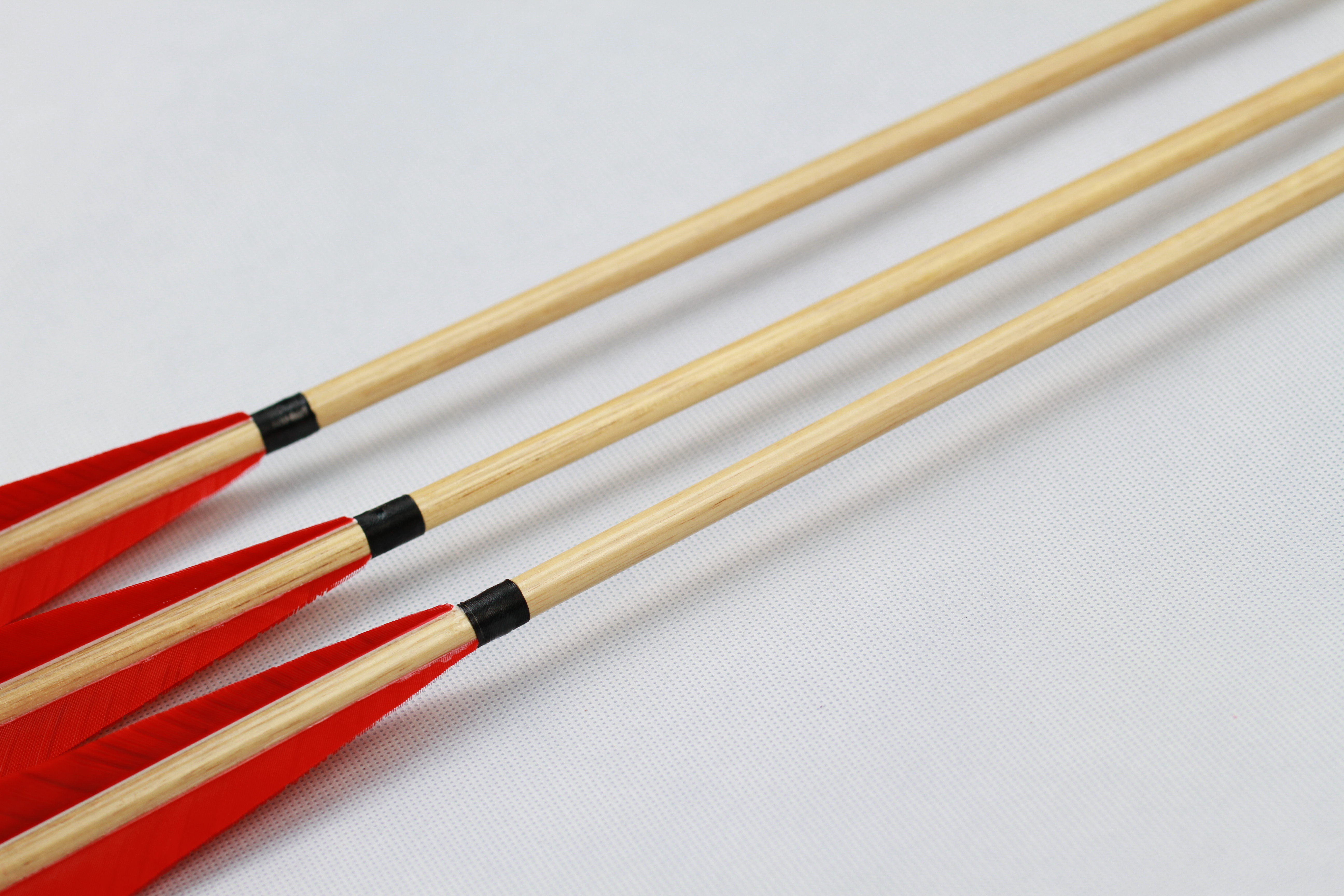 木箭圖片/木箭樣板圖 (4)