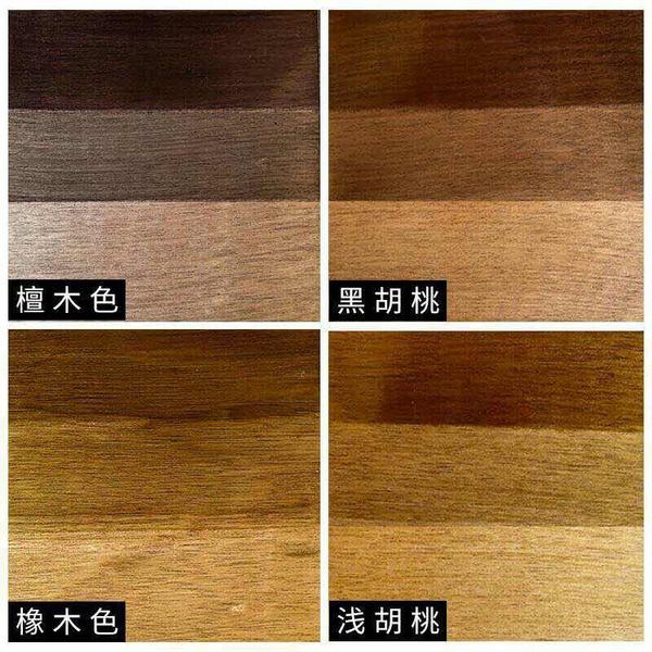 荊州金屬外墻木紋漆現(xiàn)場施工藝彩圖片/荊州金屬外墻木紋漆現(xiàn)場施工藝彩樣板圖 (4)