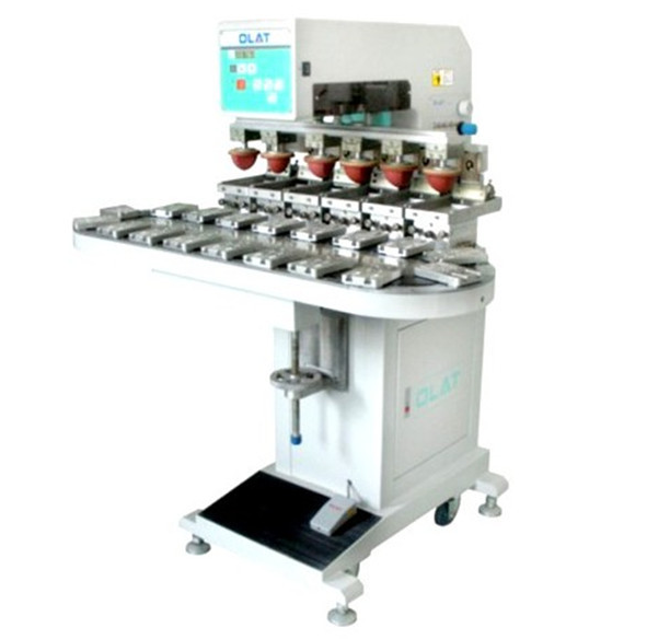 平面網(wǎng)印機圖片/平面網(wǎng)印機樣板圖 (2)