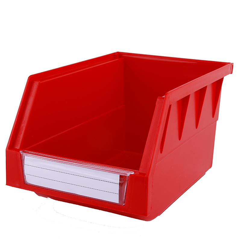 組立背掛零件盒TK014圖片