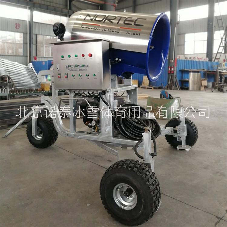 鄭州大型造雪機(jī)圖片/鄭州大型造雪機(jī)樣板圖 (3)