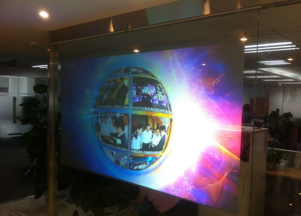 青島透明屏制作安裝租賃，城陽(yáng)即墨圖片