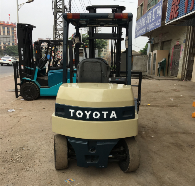 二手豐田圖片/二手豐田樣板圖 (3)