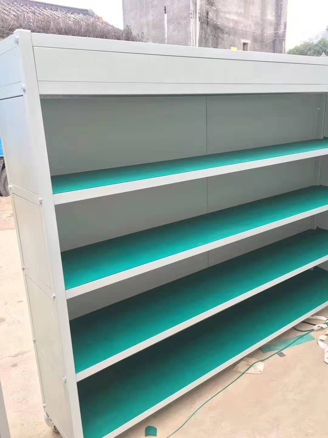 老化架圖片/老化架樣板圖 (3)