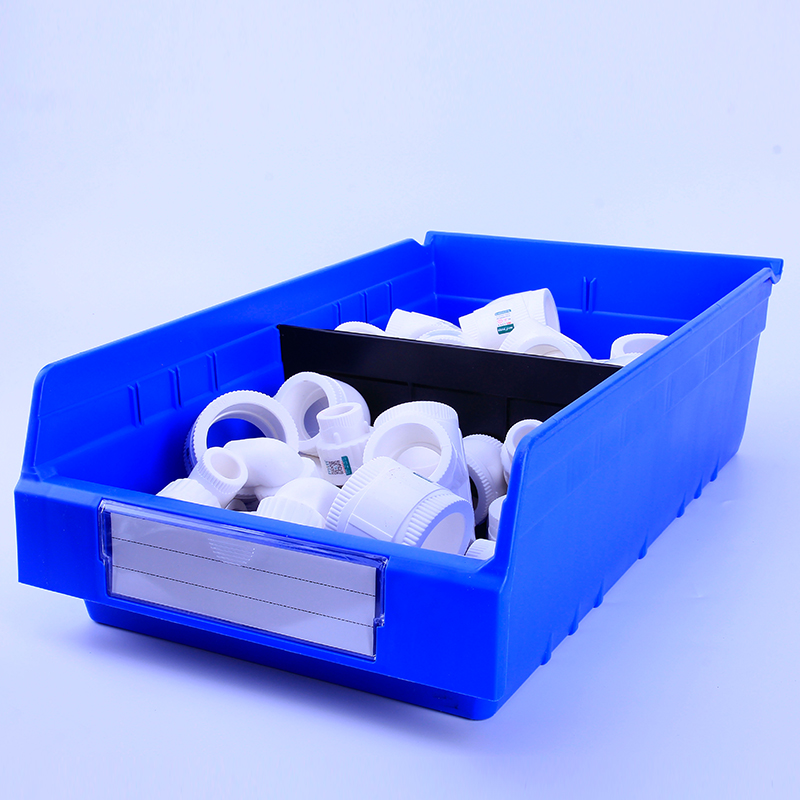 物料盒TK5315圖片