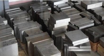 模具鋼材718圖片/模具鋼材718樣板圖 (2)