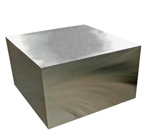 模具鋼材718圖片/模具鋼材718樣板圖 (3)