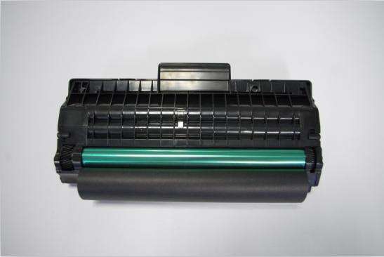 液體快遞-墨水快遞-墨盒快遞-香精快遞澳大利亞 液體國(guó)際快遞 液體國(guó)際雙清