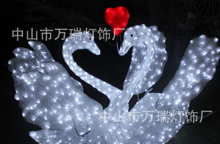 LED滴塑造型燈報價，批發(fā)，供應(yīng)商，生產(chǎn)廠家【中山市萬瑞燈飾廠】