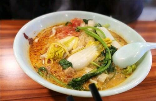 麻辣燙加盟報(bào)價(jià) 上海麻辣燙加盟公司  祖船供