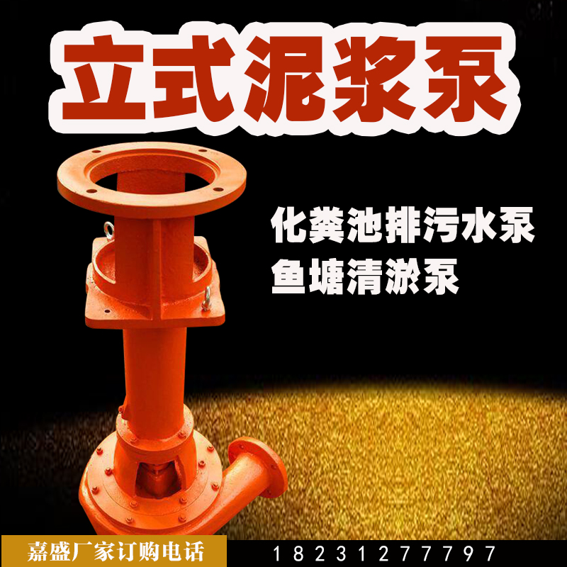 泥漿泵圖片/泥漿泵樣板圖 (2)