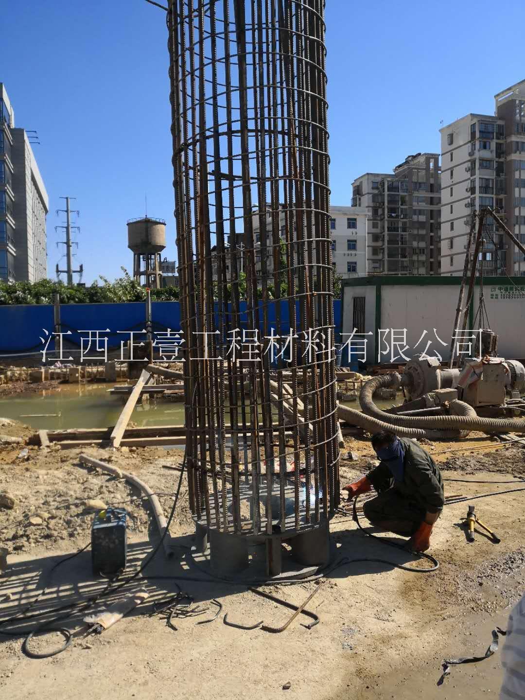 青海西寧正壹自平衡靜載荷載箱圖片/青海西寧正壹自平衡靜載荷載箱樣板圖 (2)