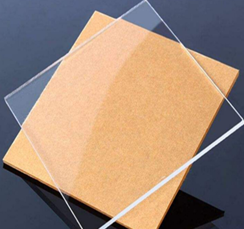 PMMA圖片/PMMA樣板圖 (4)