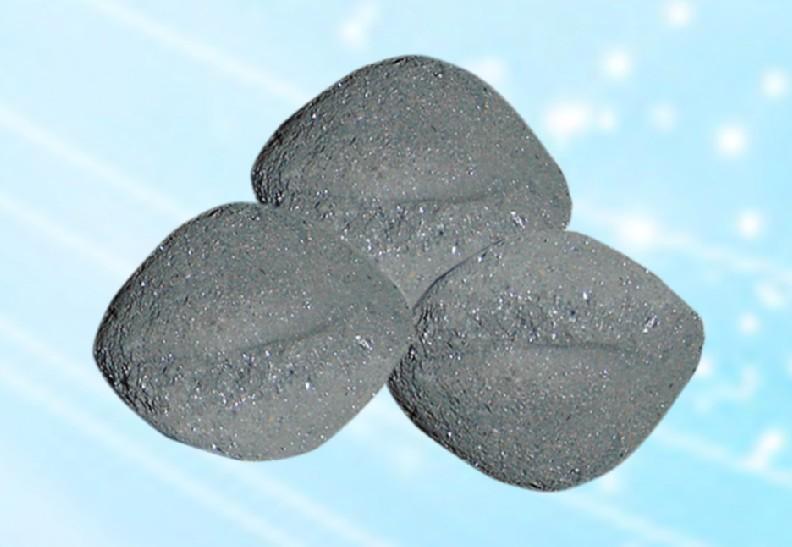 硅錳球圖片/硅錳球樣板圖 (2)