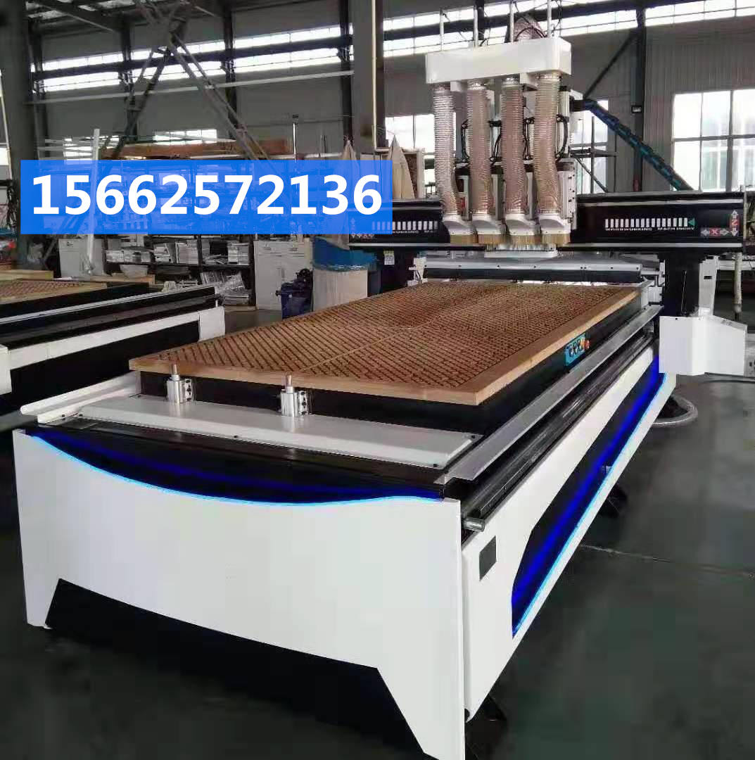 供應(yīng)雕刻機(jī)，數(shù)控開料機(jī)，木工加工中心