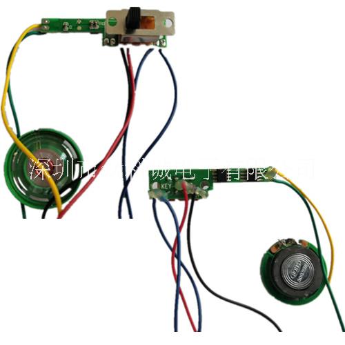 小家電圖片/小家電樣板圖 (3)