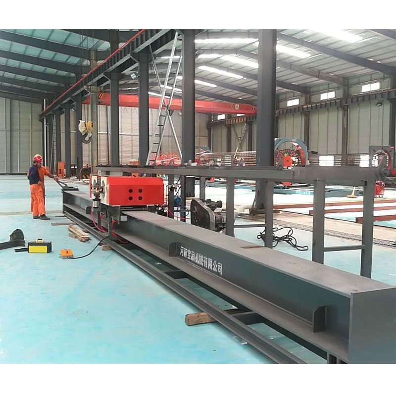 鋼筋彎曲圖片/鋼筋彎曲樣板圖 (2)