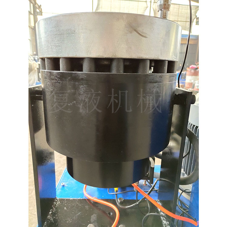 廠家直銷鎖管機(jī) 膠管扣壓機(jī)液壓管壓管機(jī)大棚縮管機(jī)縮管機(jī)廠家 自動(dòng)縮管機(jī)