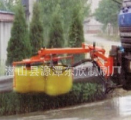 護(hù)欄清洗刷圖片/護(hù)欄清洗刷樣板圖 (4)