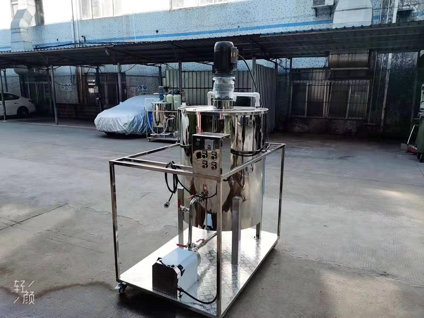 防凍液圖片/防凍液樣板圖 (4)