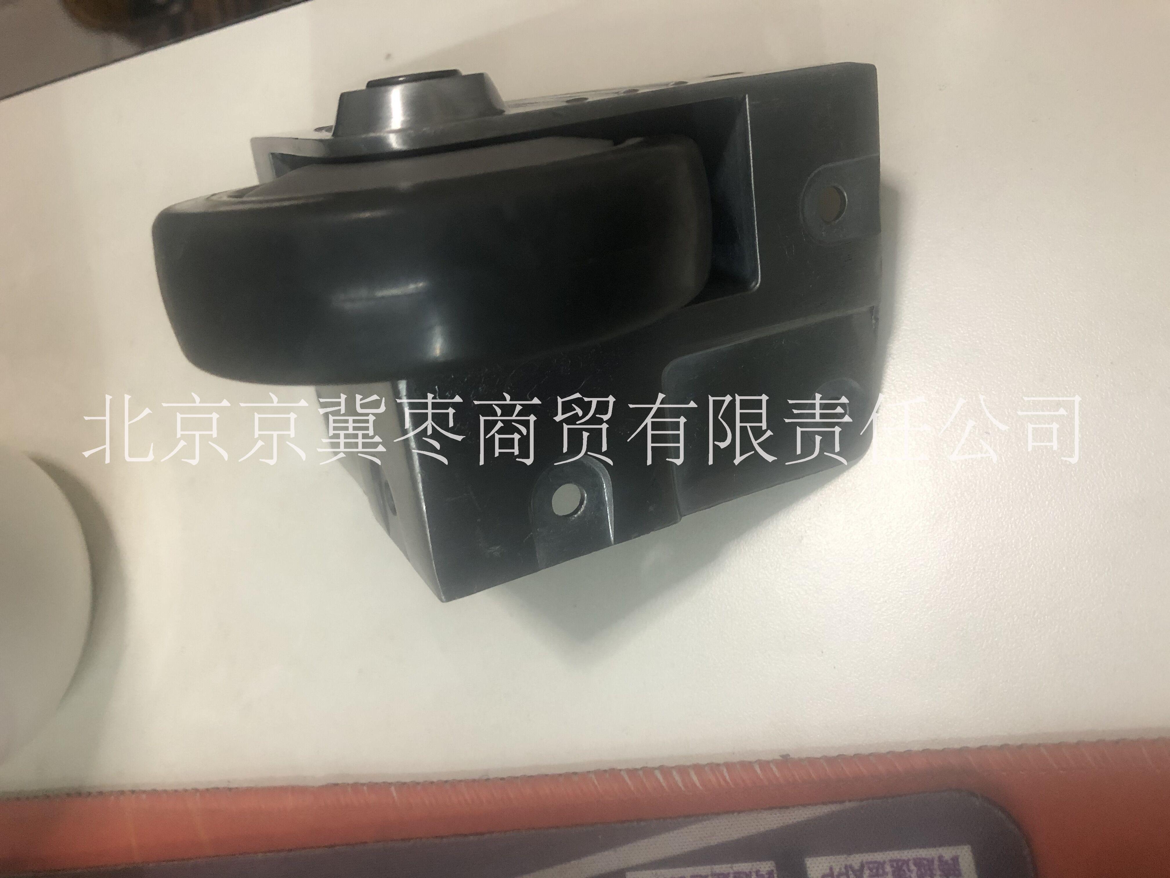 拉桿箱專用鋅合金輪子圖片/拉桿箱專用鋅合金輪子樣板圖 (1)