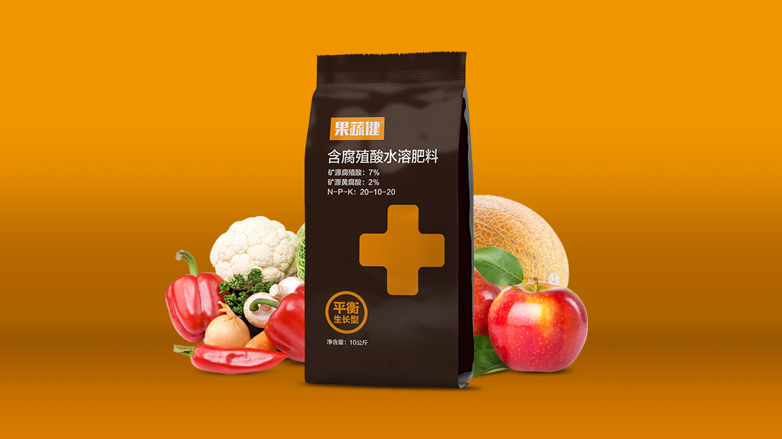 含腐植酸圖片/含腐植酸樣板圖 (3)