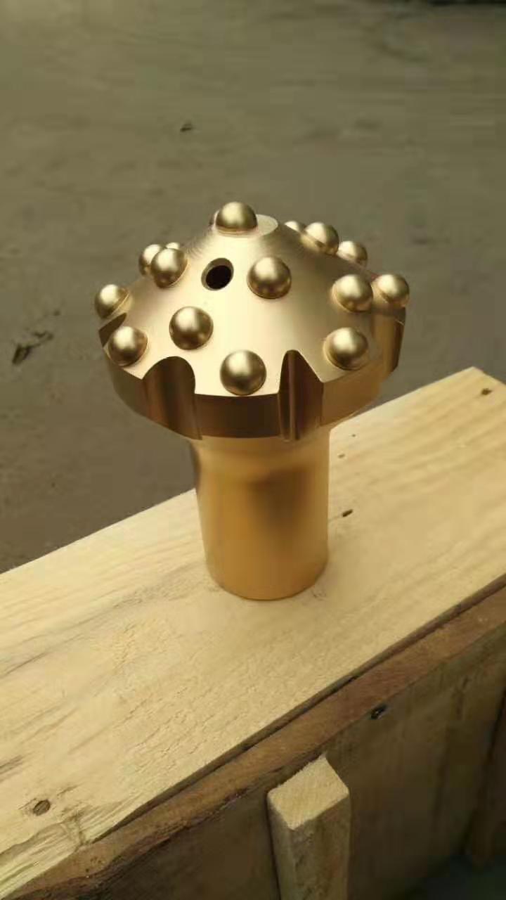 十字釬頭圖片/十字釬頭樣板圖 (3)