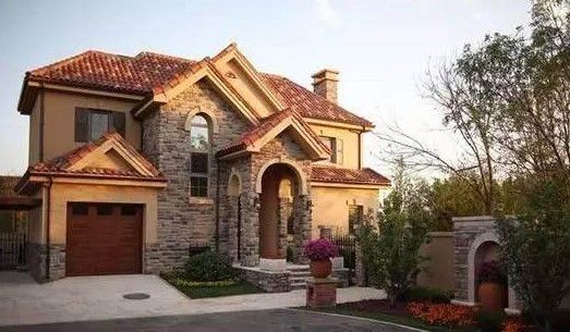 東寶天然真石漆多少錢一平圖片