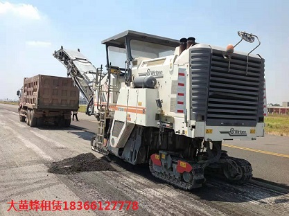 銑刨機(jī)租賃 出租銑刨機(jī)圖片/銑刨機(jī)租賃 出租銑刨機(jī)樣板圖 (4)