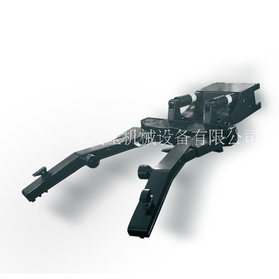 挖掘機(jī)圖片/挖掘機(jī)樣板圖 (1)