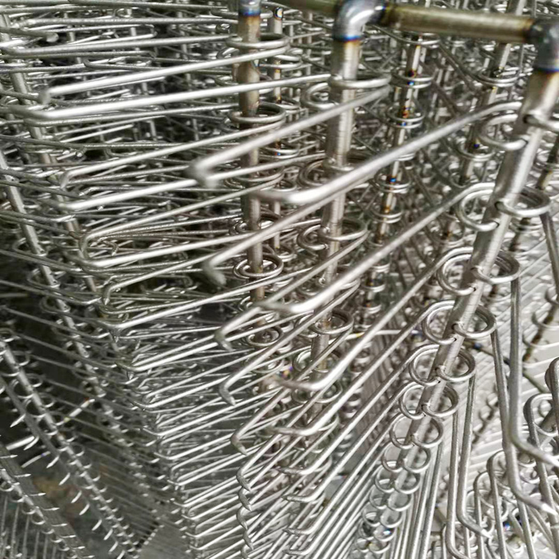 東莞鈦絲圖片/東莞鈦絲樣板圖 (2)