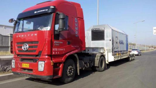 嘉定至湛江貨物運(yùn)輸圖片/嘉定至湛江貨物運(yùn)輸樣板圖 (1)