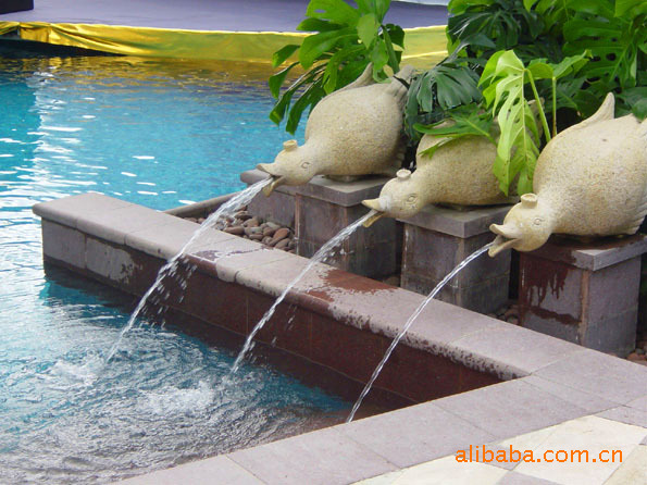 千鈞雕塑     供應(yīng)各種噴泉圖片/千鈞雕塑     供應(yīng)各種噴泉樣板圖 (4)