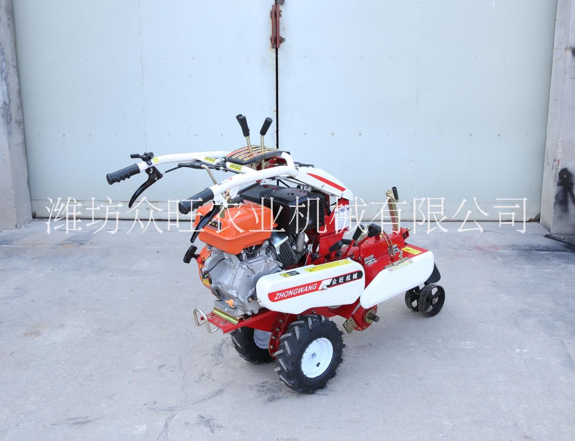 湖南微耕機(jī)生產(chǎn)批發(fā)零售商，湖南農(nóng)用拖拉機(jī)廠家