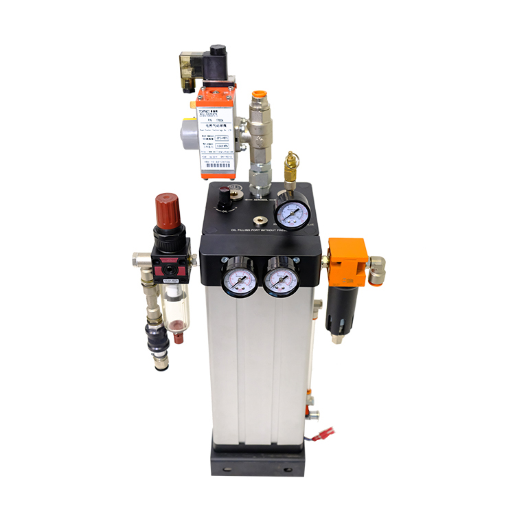 利奧微量潤滑產(chǎn)品圖片/利奧微量潤滑產(chǎn)品樣板圖 (4)