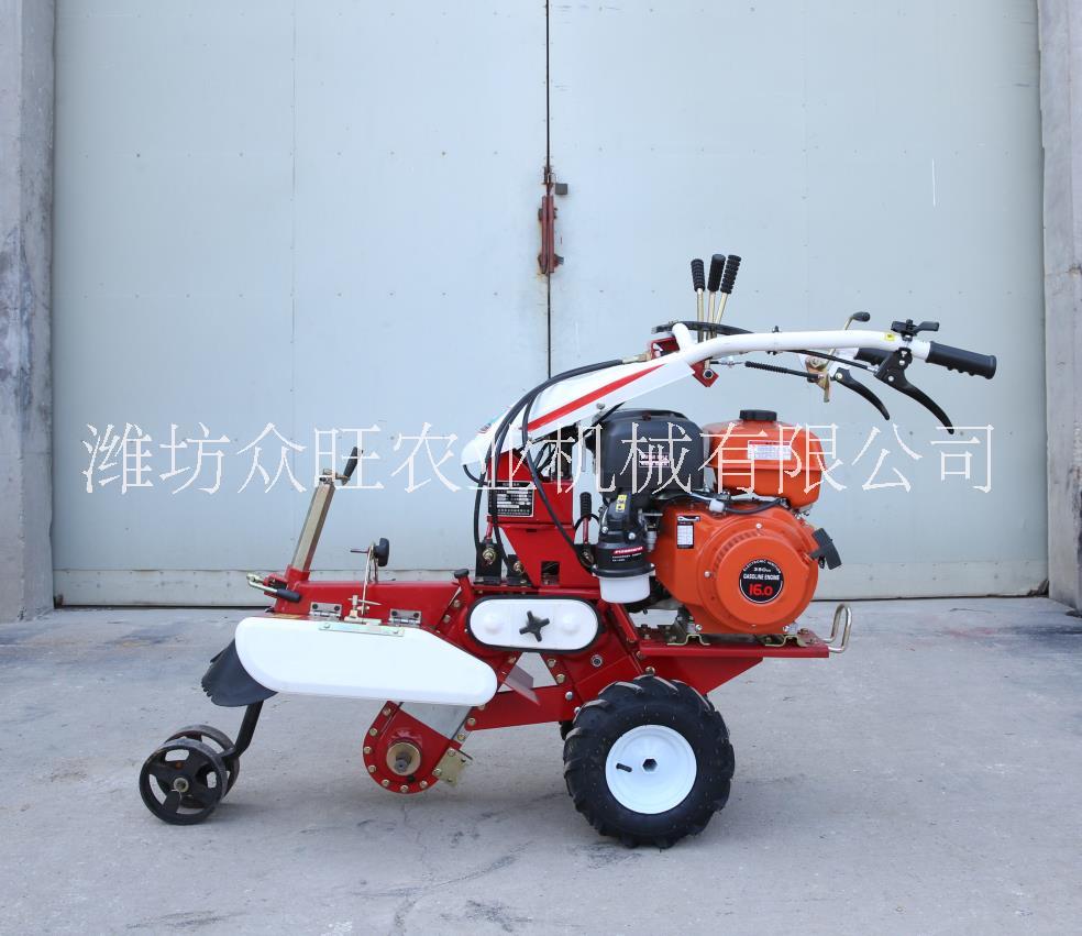 河北田園管理機(jī)生產(chǎn)廠家圖片