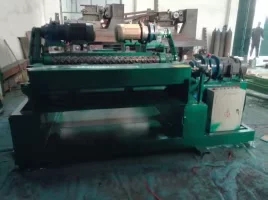 供應(yīng)數(shù)控旋切機(jī) 廣西廣東數(shù)控旋切機(jī)