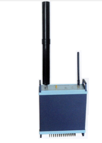 無線電監(jiān)測產品  無線電監(jiān)測產品 3