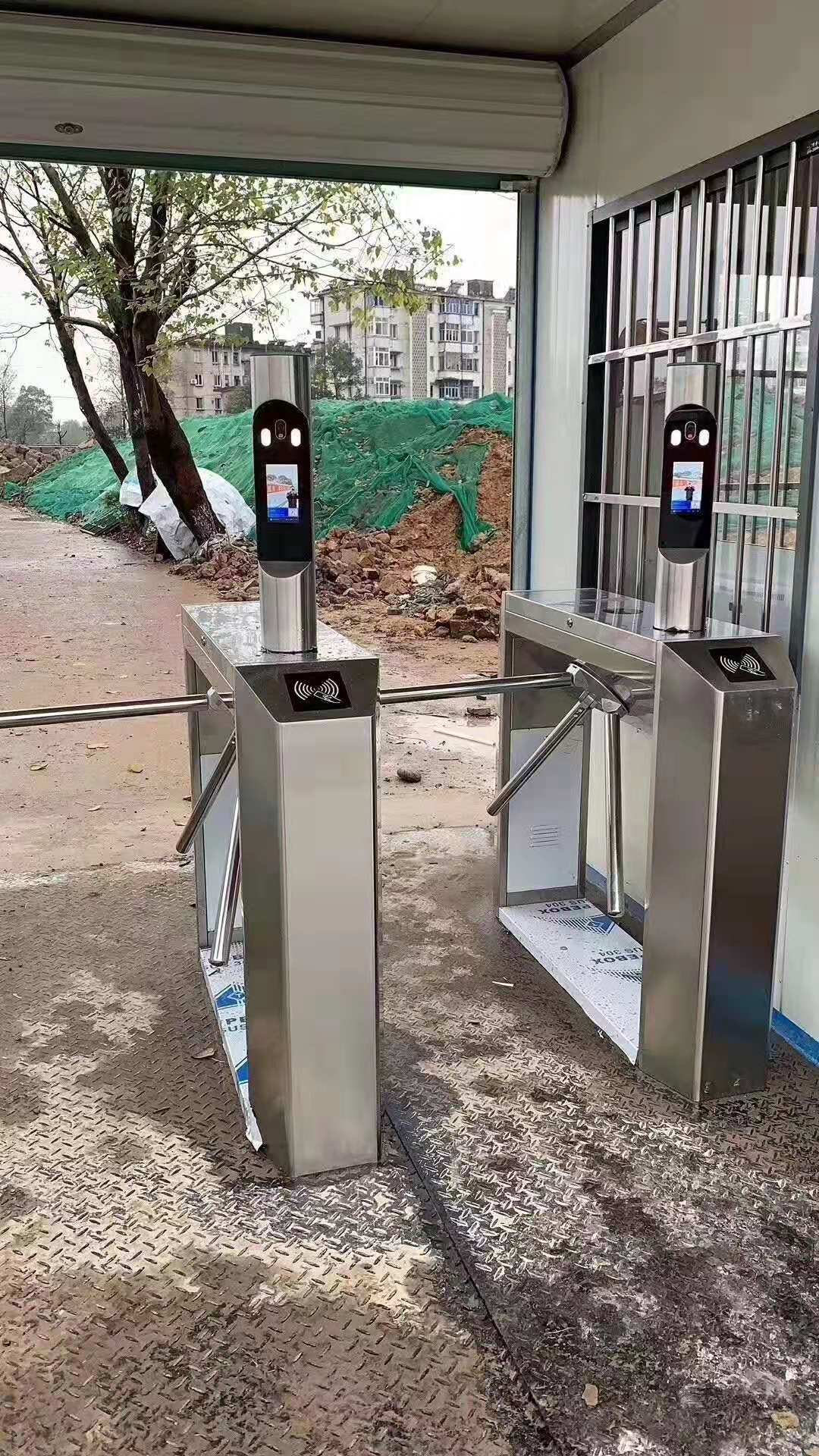 實名制圖片/實名制樣板圖 (4)