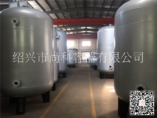 容積式水加熱器圖片/容積式水加熱器樣板圖 (4)