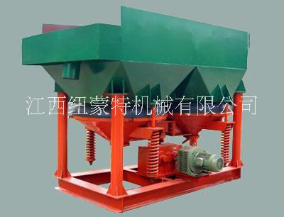 鋸齒波跳汰機(jī)圖片/鋸齒波跳汰機(jī)樣板圖 (1)