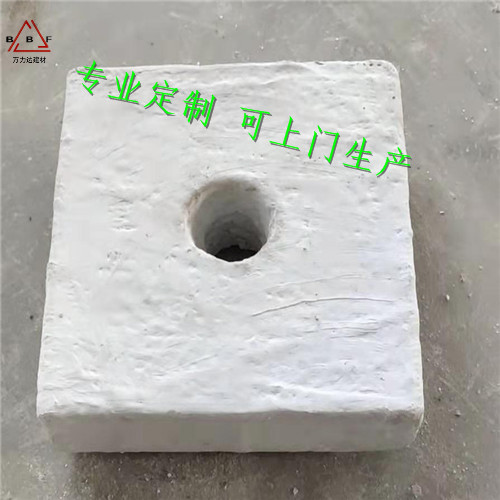 空心樓蓋圖片/空心樓蓋樣板圖 (1)