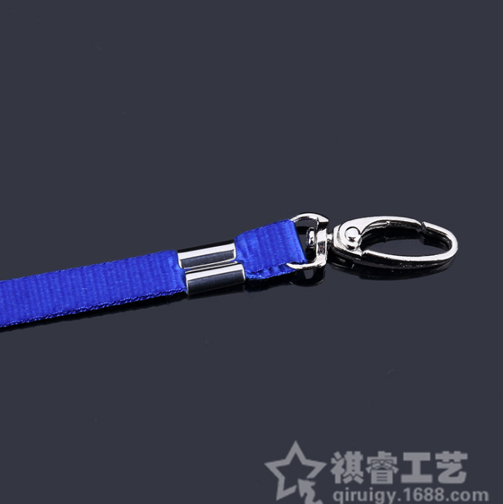 學(xué)生掛帶圖片/學(xué)生掛帶樣板圖 (3)