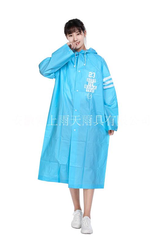 雨衣圖片/雨衣樣板圖 (4)