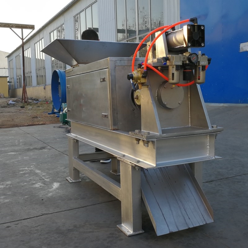 菜市場垃圾圖片/菜市場垃圾樣板圖 (2)