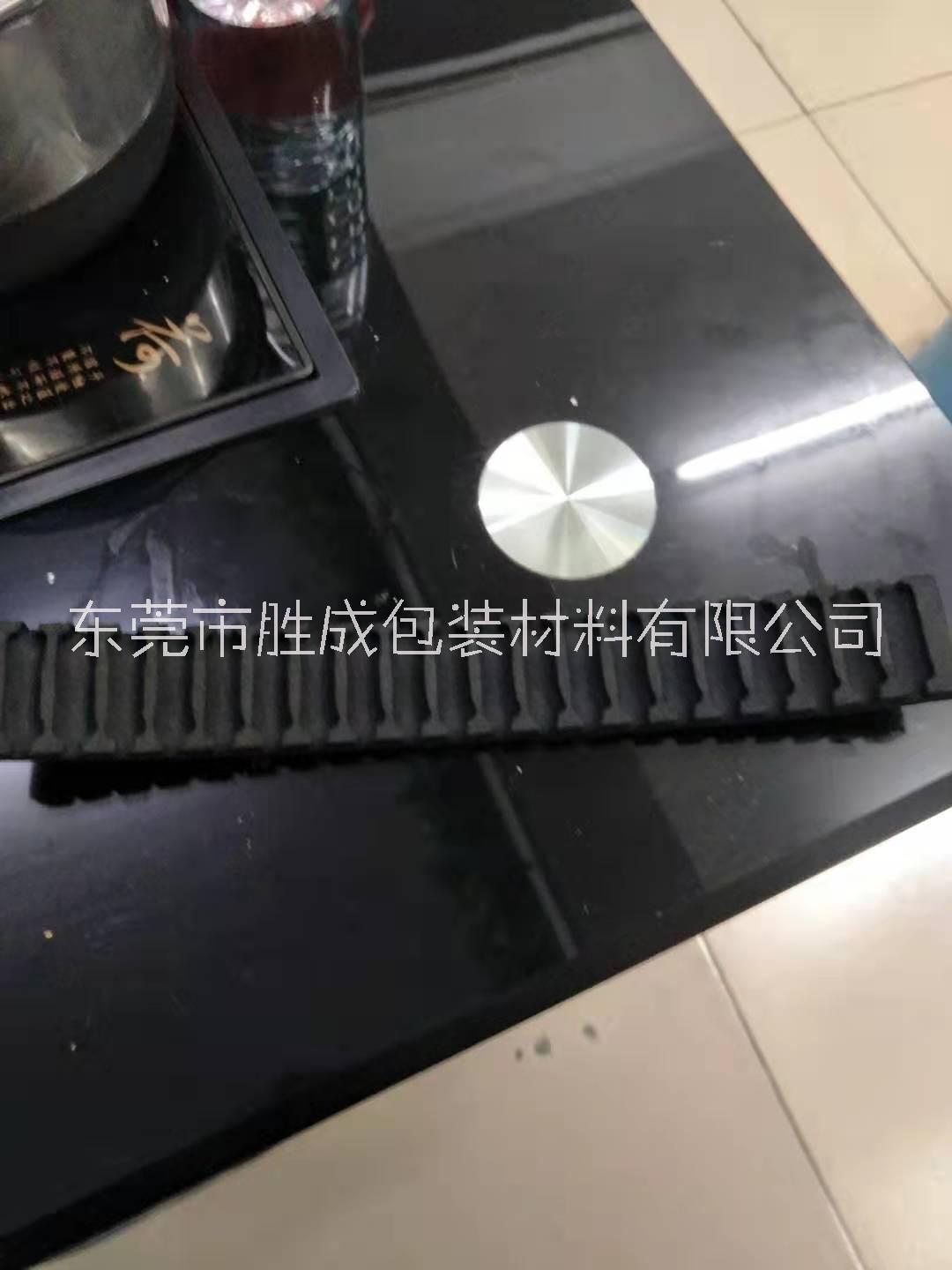 東莞EVA雕刻廠家-廠家定制-廠家電話-多少錢-哪里有