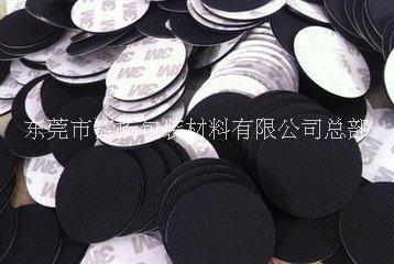 3M泡棉胶垫厂家 EVA泡棉胶垫供应商【东莞市铭扬包装材料有限公司】图片