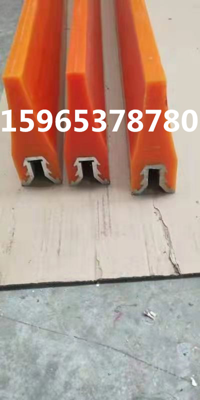 聚氨酯刮刀圖片/聚氨酯刮刀樣板圖 (3)