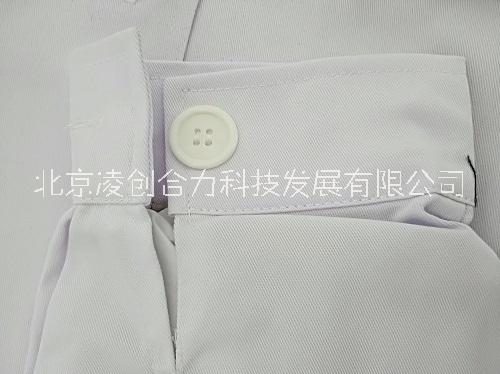 防護(hù)服圖片/防護(hù)服樣板圖 (3)
